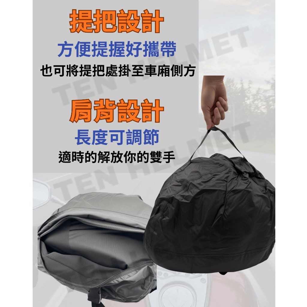 tw-11134207-81ztk-mg0x518bc6q5be