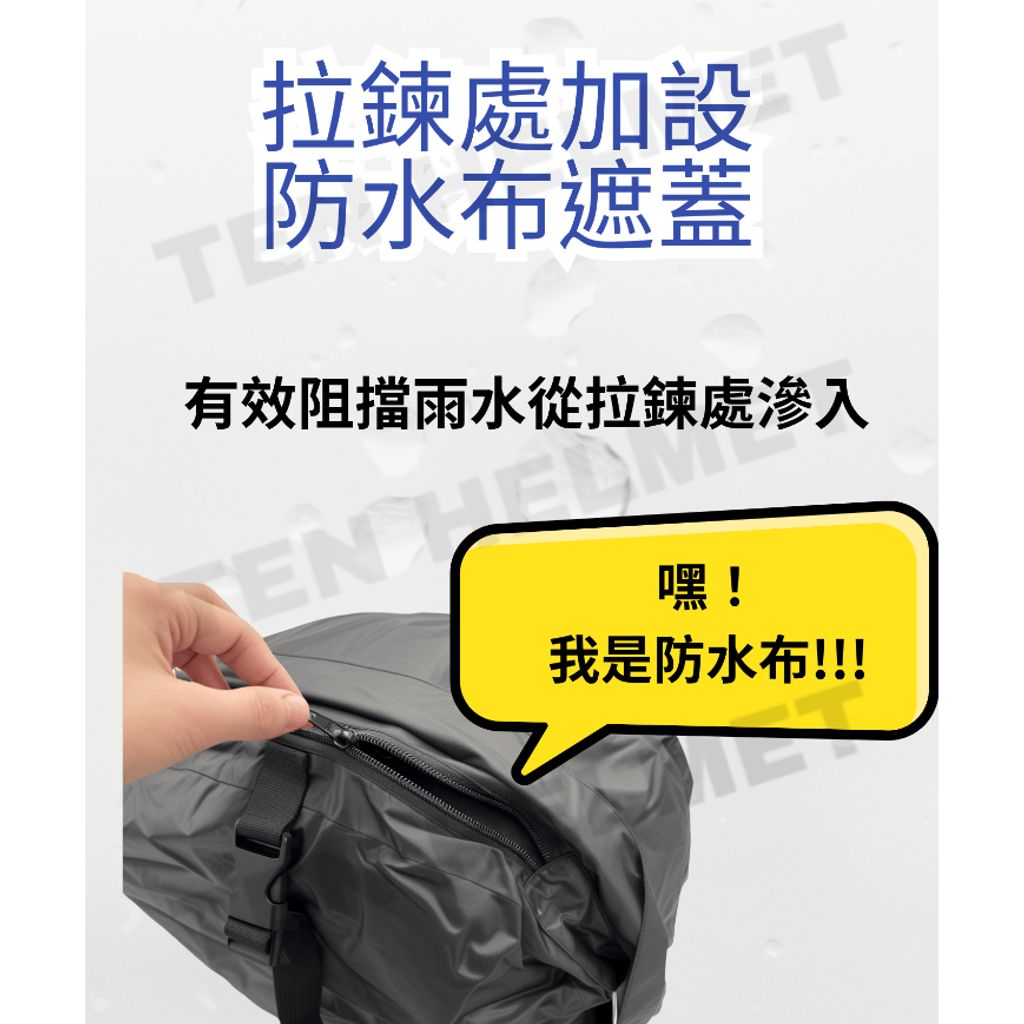 tw-11134207-81ztm-mg0x5a5tko3v2f