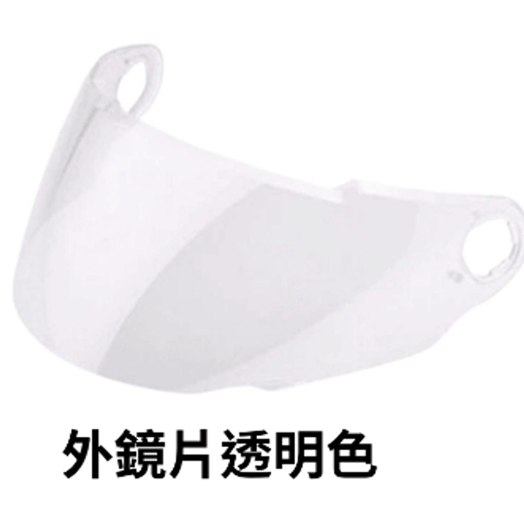 tw-11134207-81ztn-mepo6s5ou6f5f4