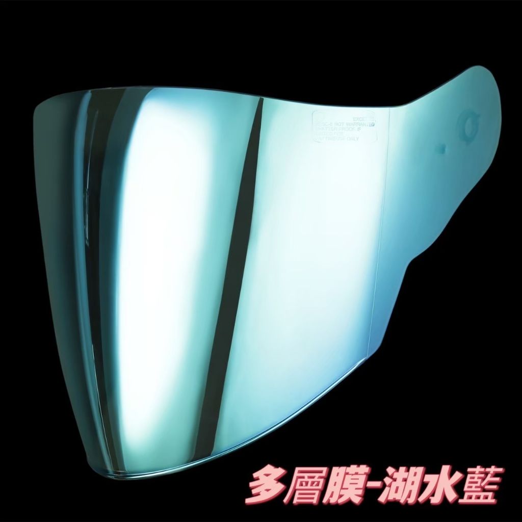 tw-11134207-81ztj-mfql8dp0lcsrd7