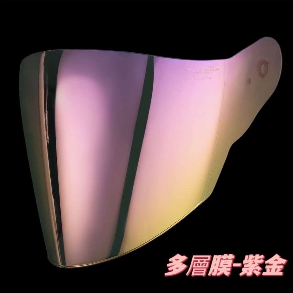 tw-11134207-81ztm-mfqla9zhgnijdf