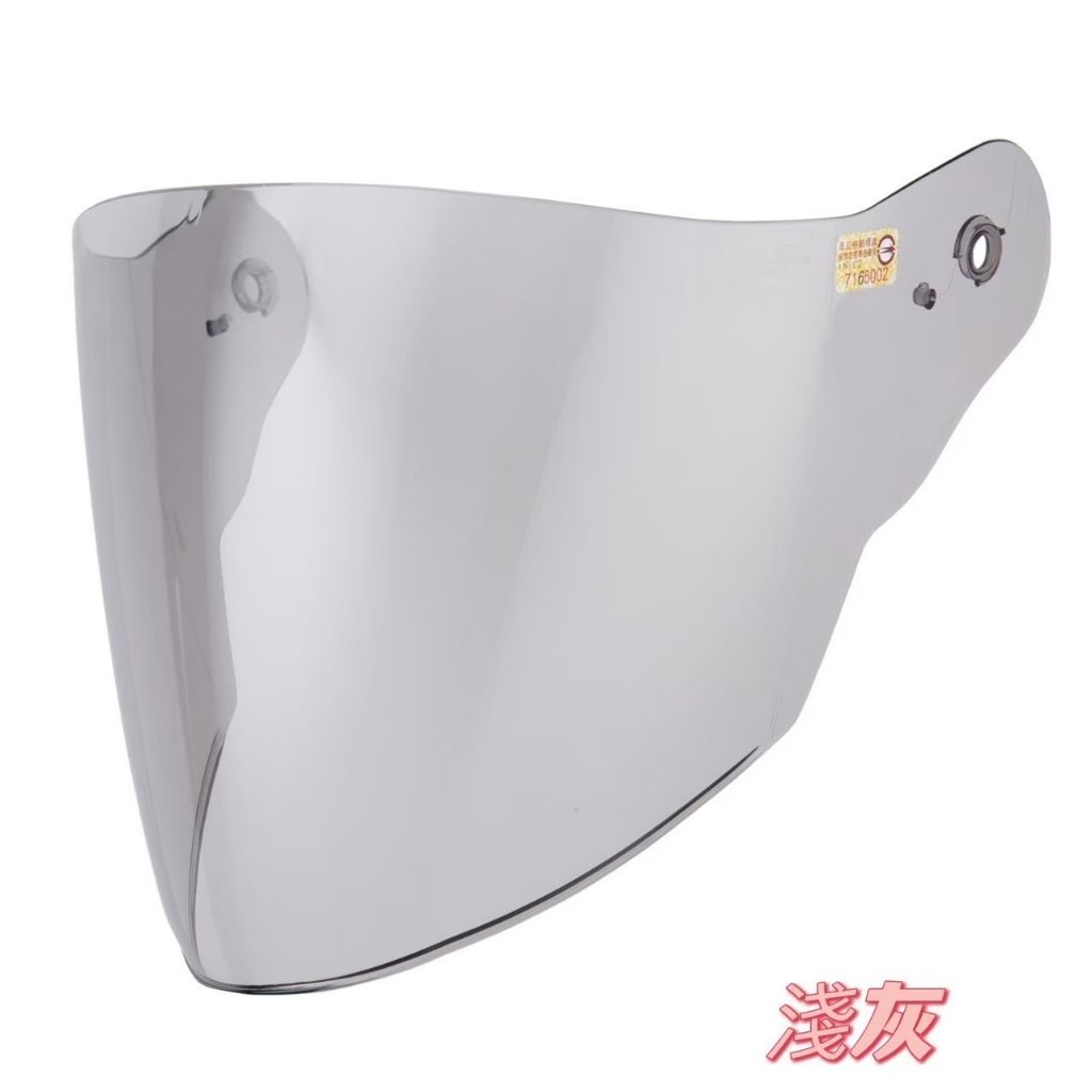 tw-11134207-81ztp-mfqlbfx00aa13f