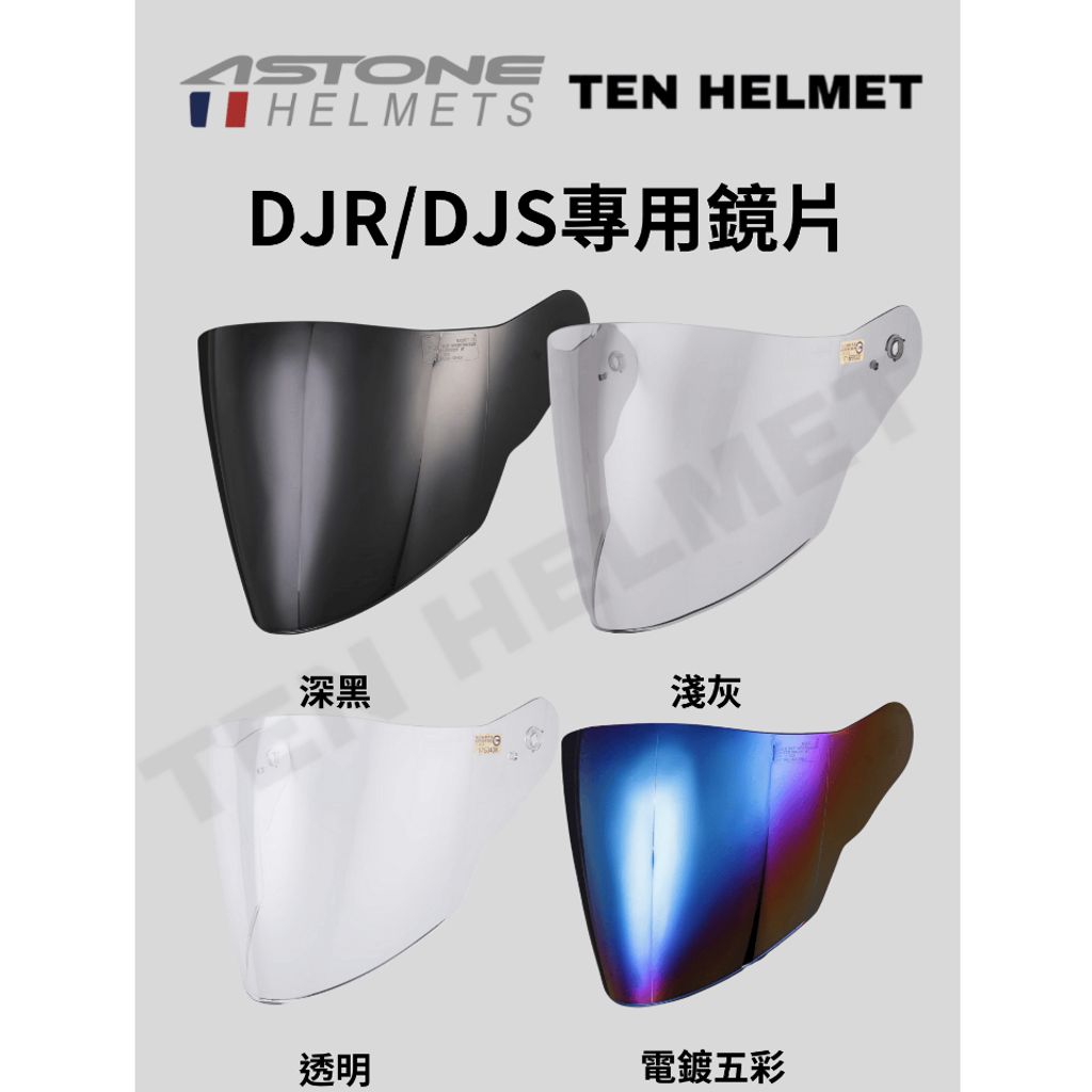 tw-11134207-81ztf-mfql5fzipfd52a