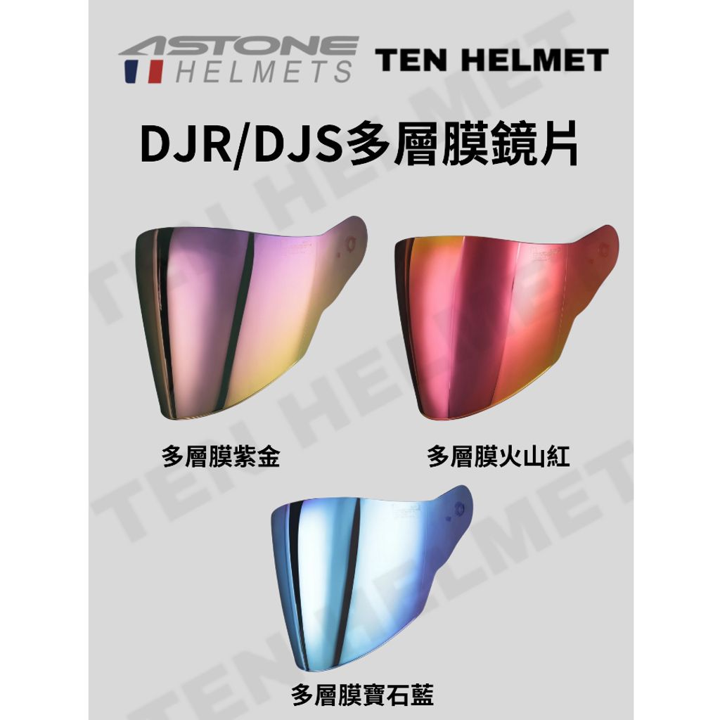 tw-11134207-81ztg-mfqkums5qsjxf5