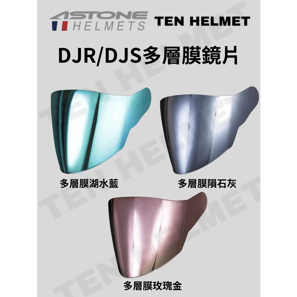 tw-11134207-81ztj-mfql5pd61ki3a1