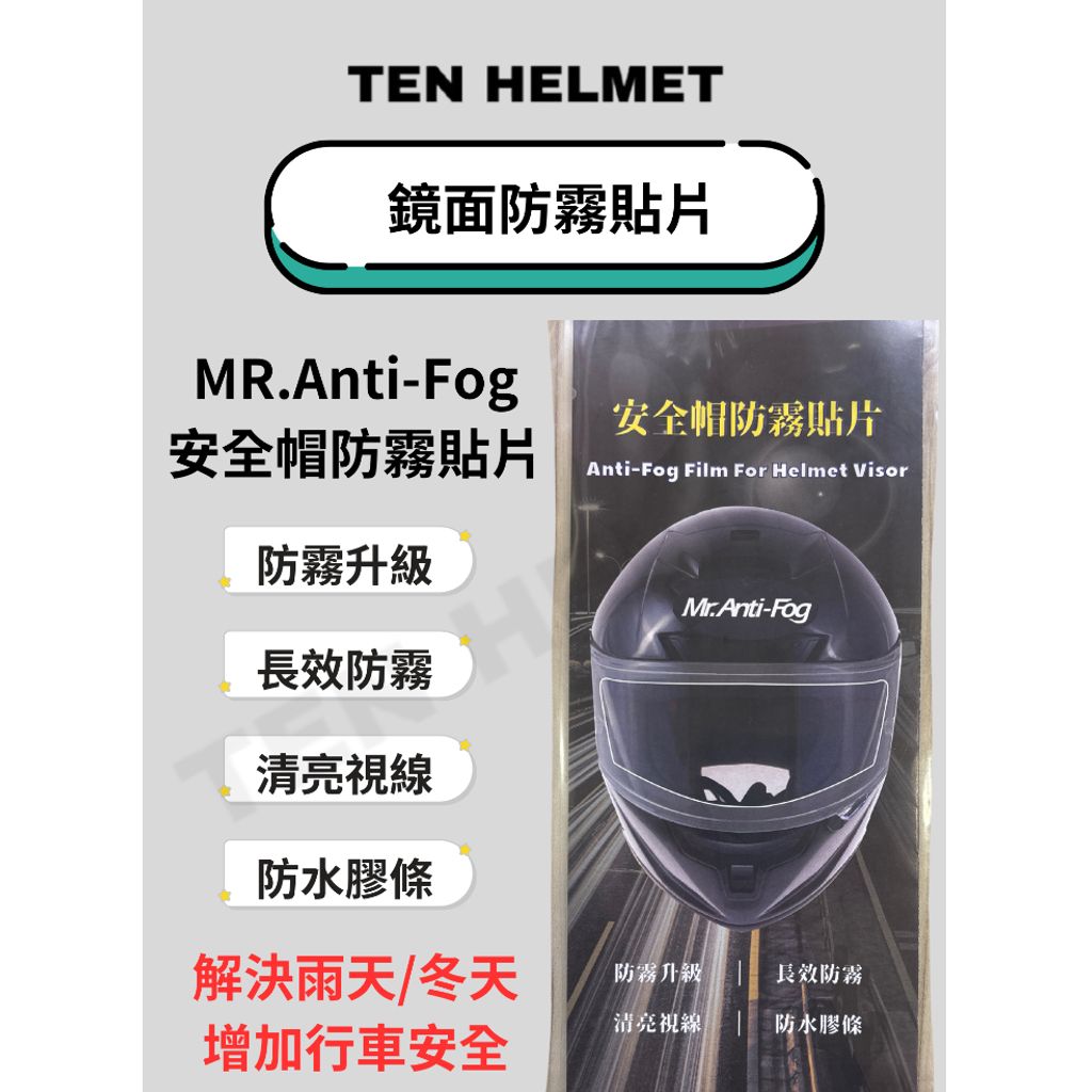 tw-11134207-7rbke-m6y48qdl87mg0c