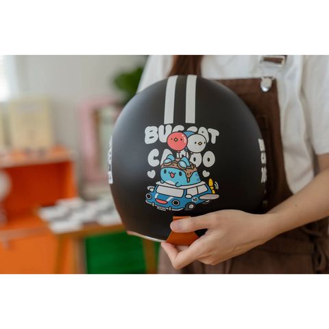 tw-11134207-7ras8-m4rdc4jcpdjp1a
