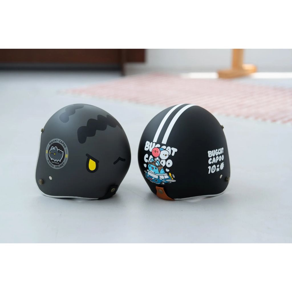 tw-11134207-7rasa-m4rdc4jcpdzx82