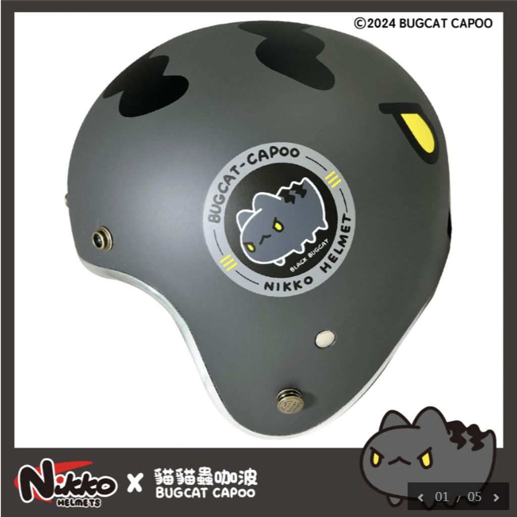 tw-11134207-7rasl-m4rd40a6jf2j40