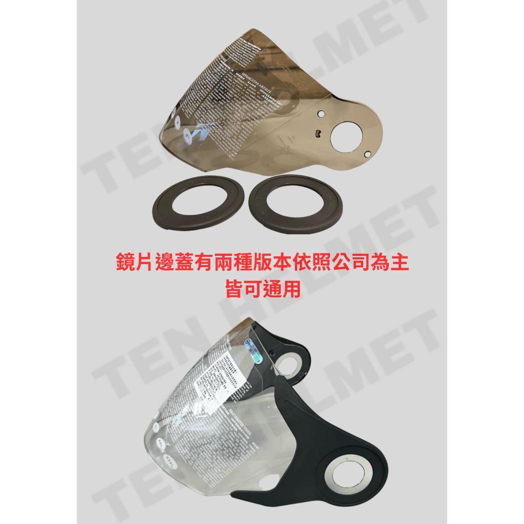 tw-11134207-7ra0n-mdfsuds82h2d40