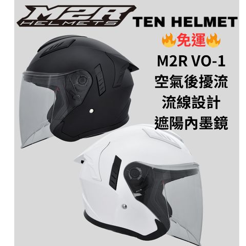 tw-11134207-7rase-m4rm66ygeg3v33
