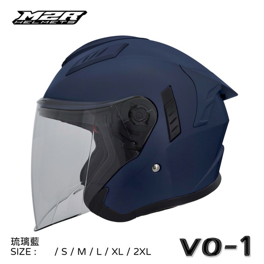 tw-11134207-7ras9-m4rmm5zswj637b