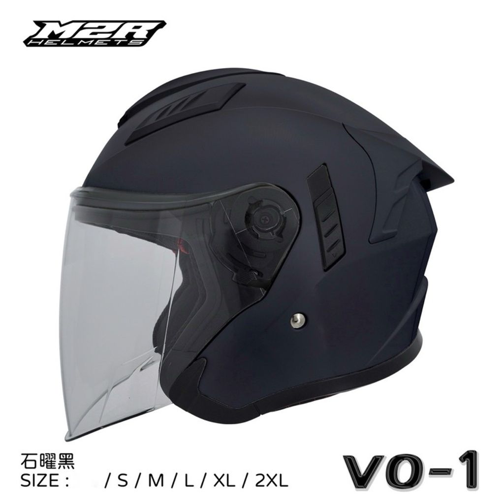 tw-11134207-7rasm-m4rmm5zswjb420