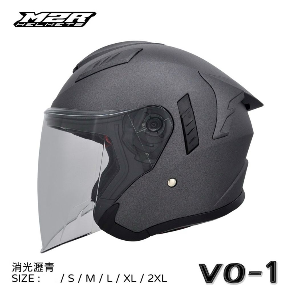 tw-11134207-7rasj-m4rmm602xj4b4b
