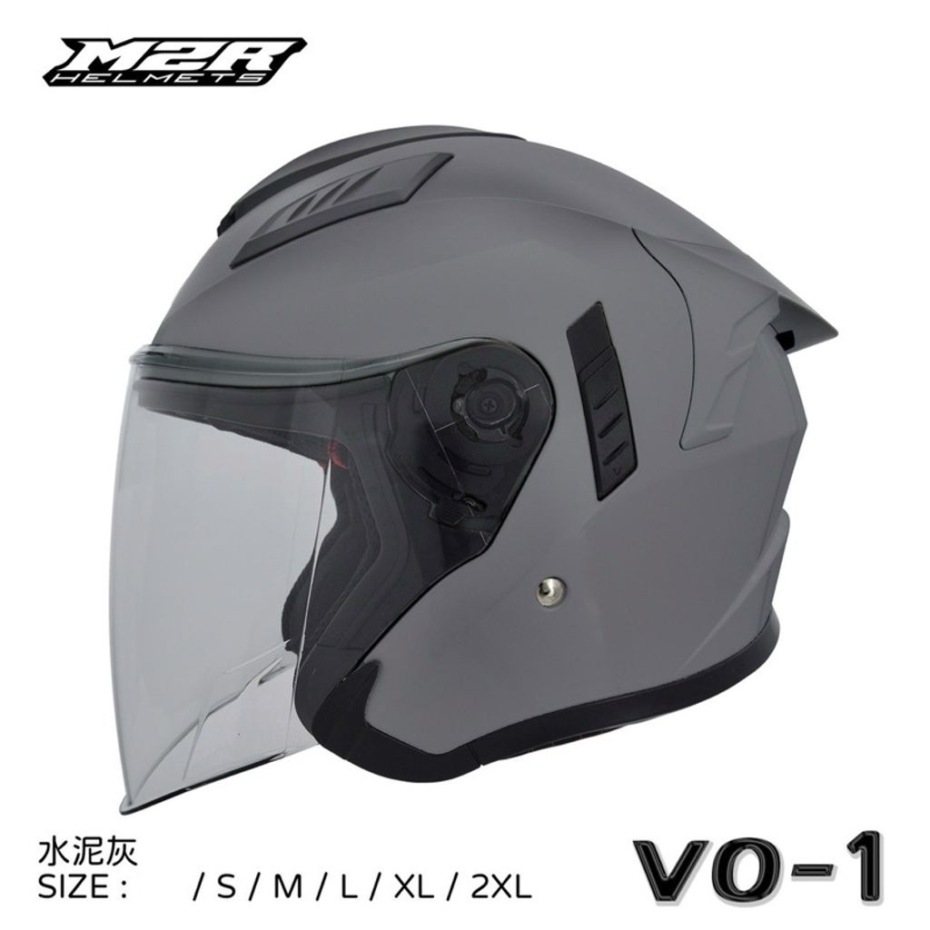 tw-11134207-7rasj-m4rmm602w4jv8c