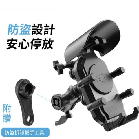 tw-11134207-7ra0o-mcc650qowba485