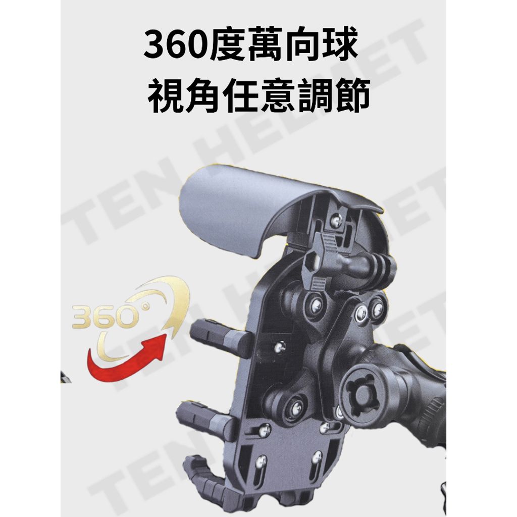 tw-11134207-7ra0l-mcd6otjodxy448