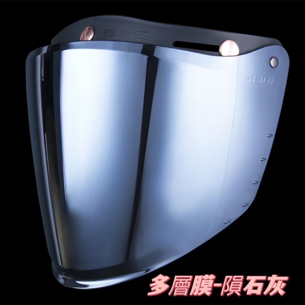 tw-11134207-7r98z-lxo5n4jg6ply88