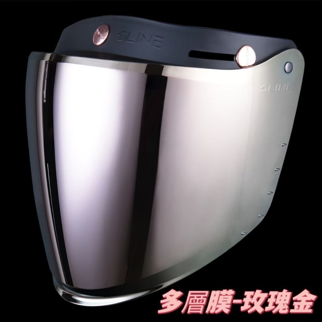 tw-11134207-7r98p-lxo5n4jg5b1i22