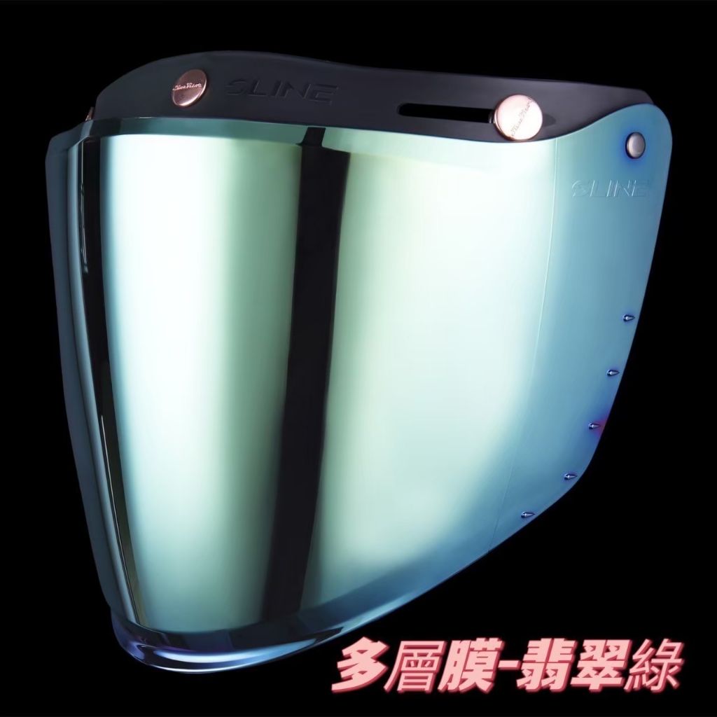 tw-11134207-7r992-lxo5n4jg846e01