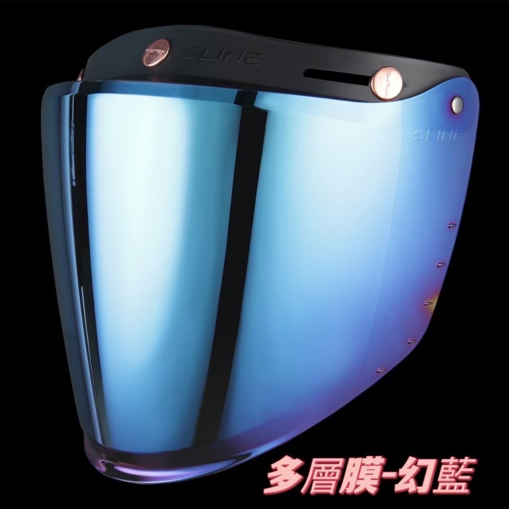 tw-11134207-7r98u-lxo5n4jg6pf417