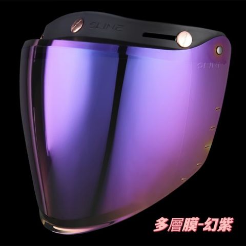 tw-11134207-7r98t-lxo5n4jg5auof2
