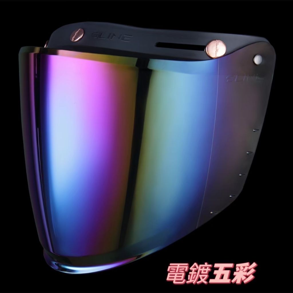 tw-11134207-7r992-lxo5n6ol0f8w02