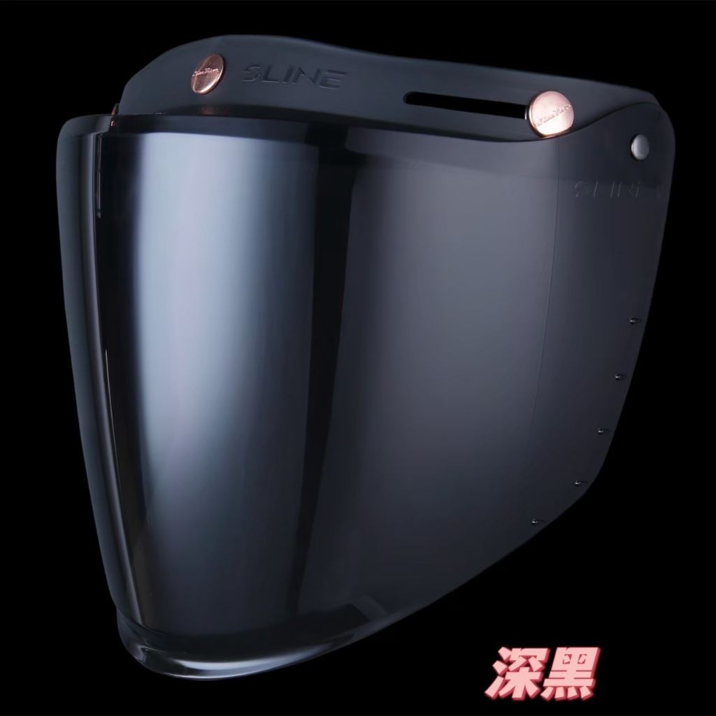 tw-11134207-7r992-lxo5mz8jv8z42a