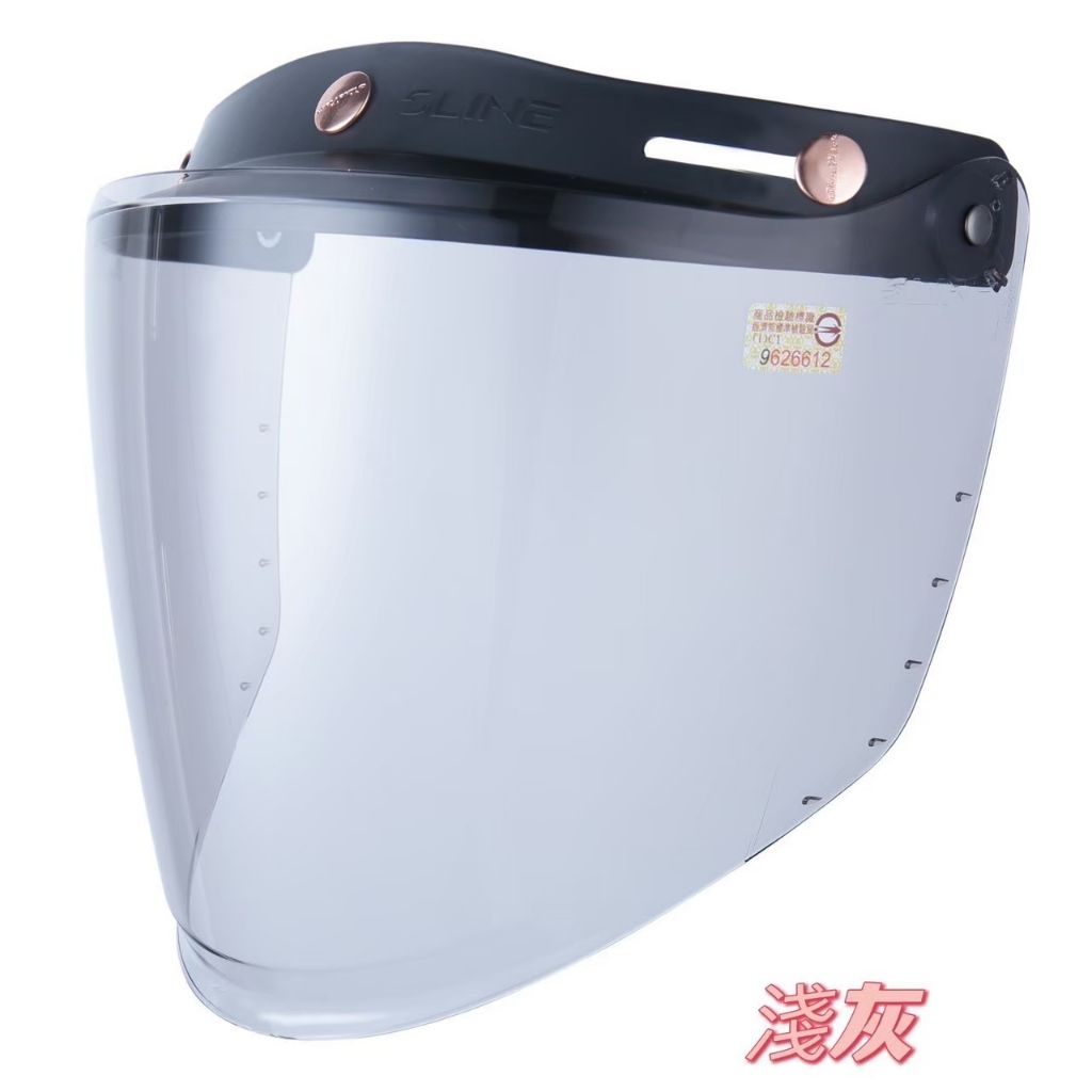 tw-11134207-7r98u-lxo5nw1fv606b4