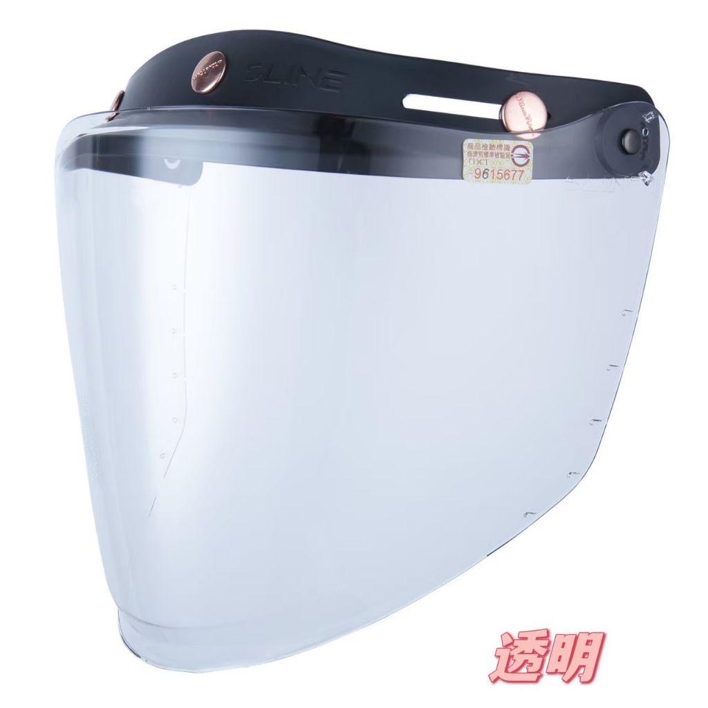 tw-11134207-7r98s-lxo5nw1fv5tc24
