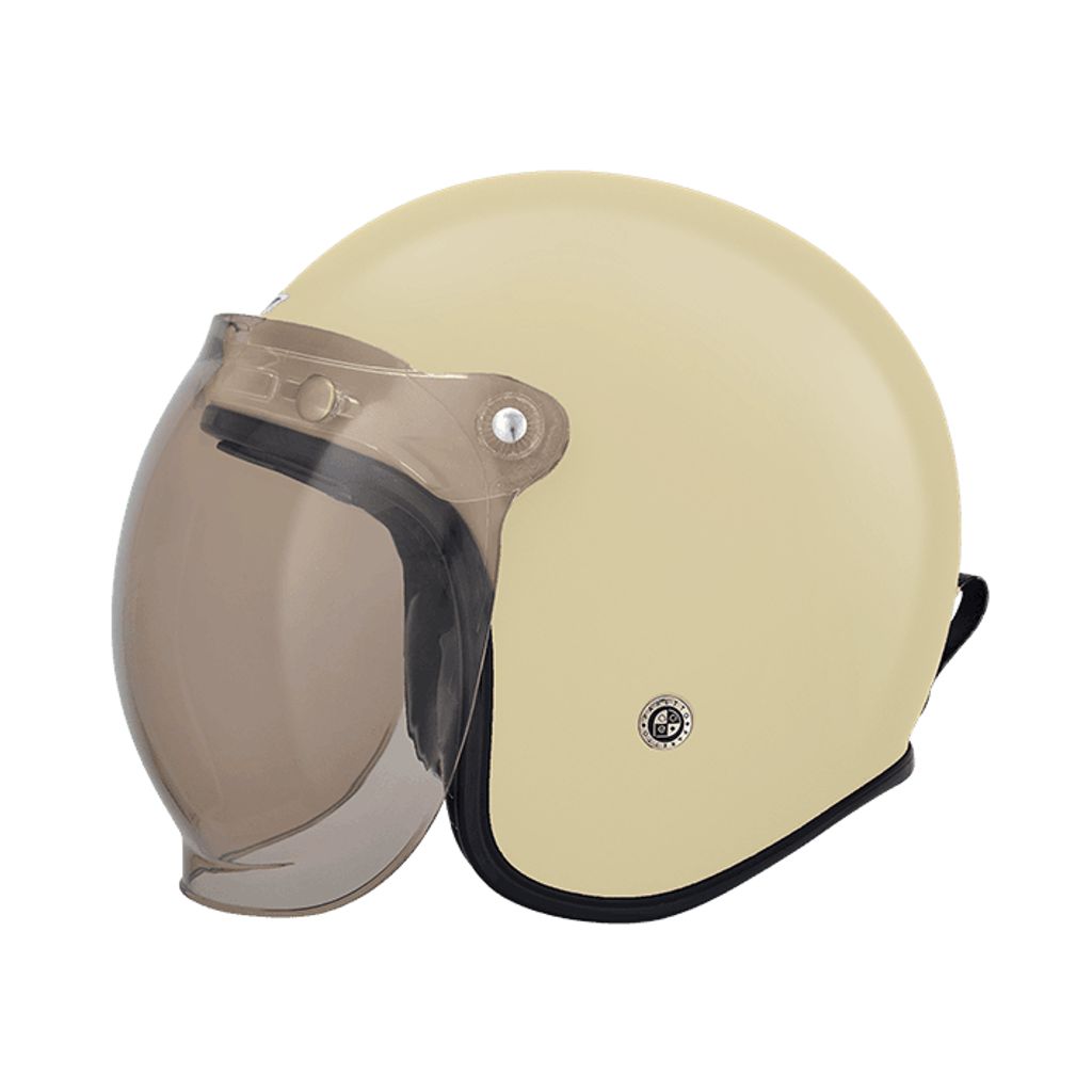 tw-11134207-7rbk5-m8y8kcda55ixae