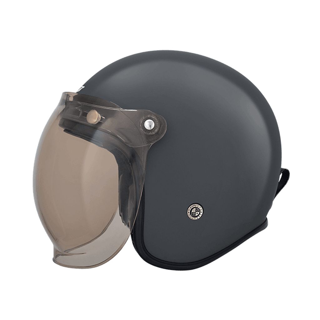 tw-11134207-7rbkb-m8y8kc4ejkdj7d