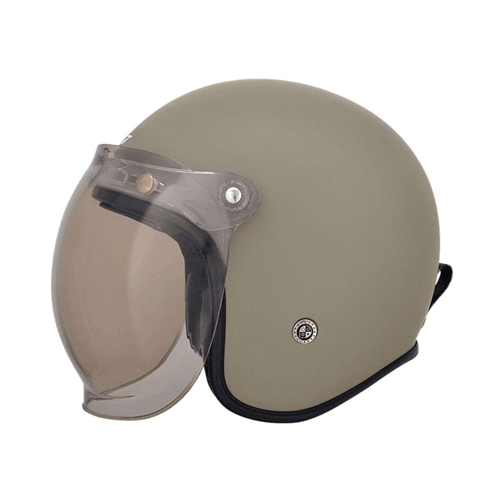 tw-11134207-7rbkb-m8y8kc30k6w773