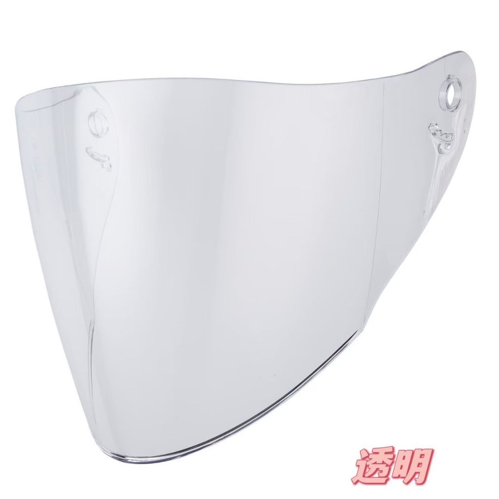 tw-11134207-7rbkc-m7t5zb82v7fpf9