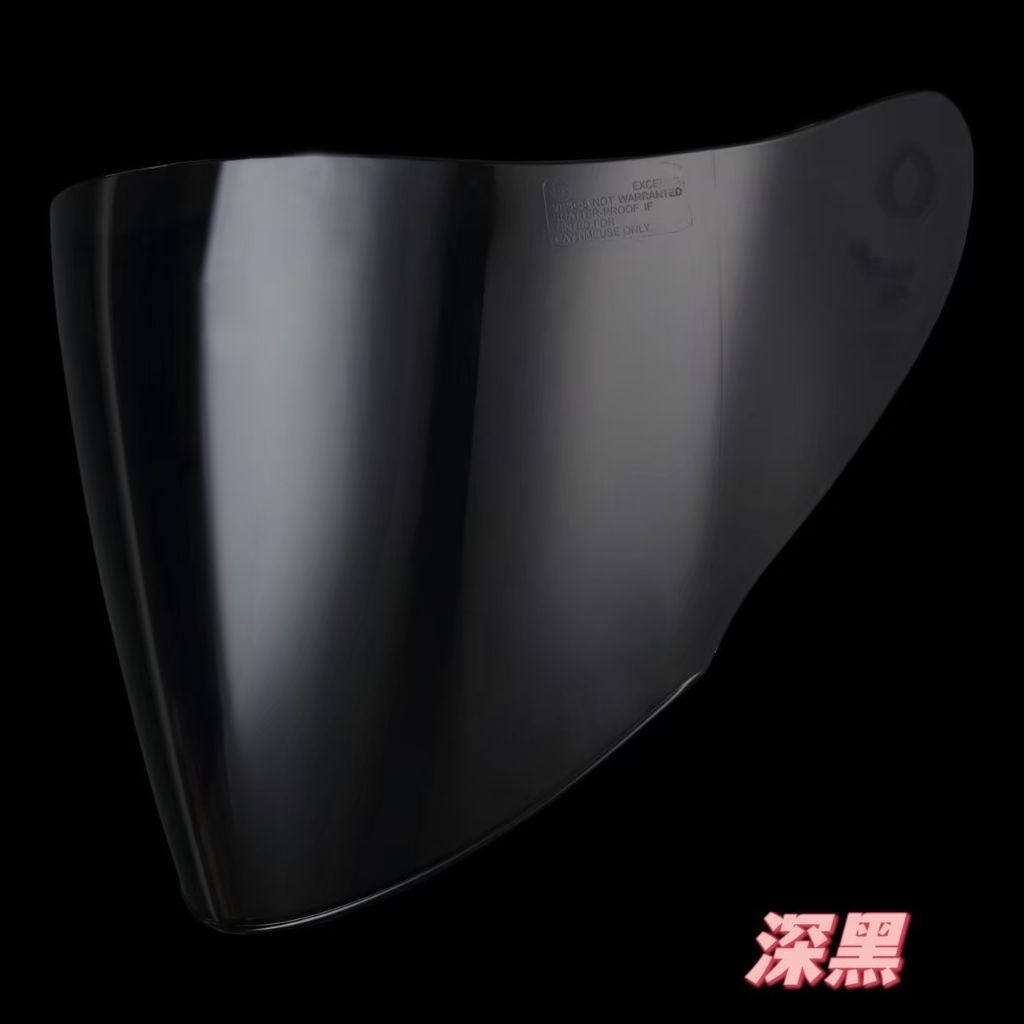 tw-11134207-7rbk9-m7t5zf15amhxb4