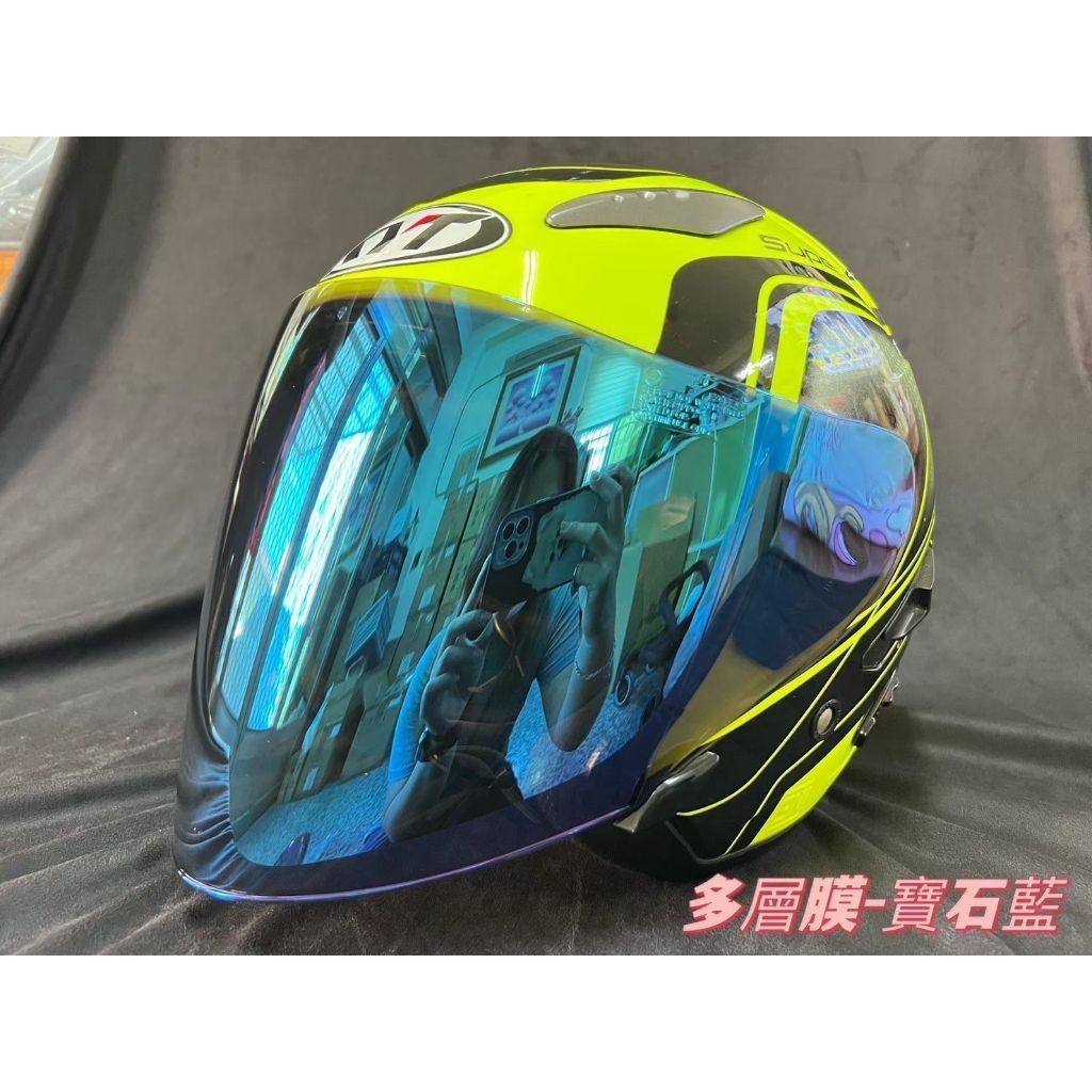 tw-11134207-7rbk3-m7t5zk7lprola0