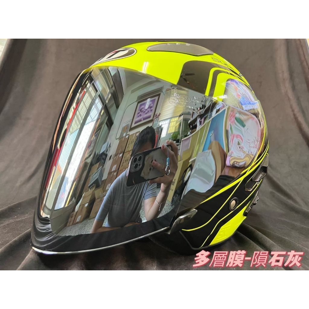tw-11134207-7rbk6-m7t5znfb0gg45f