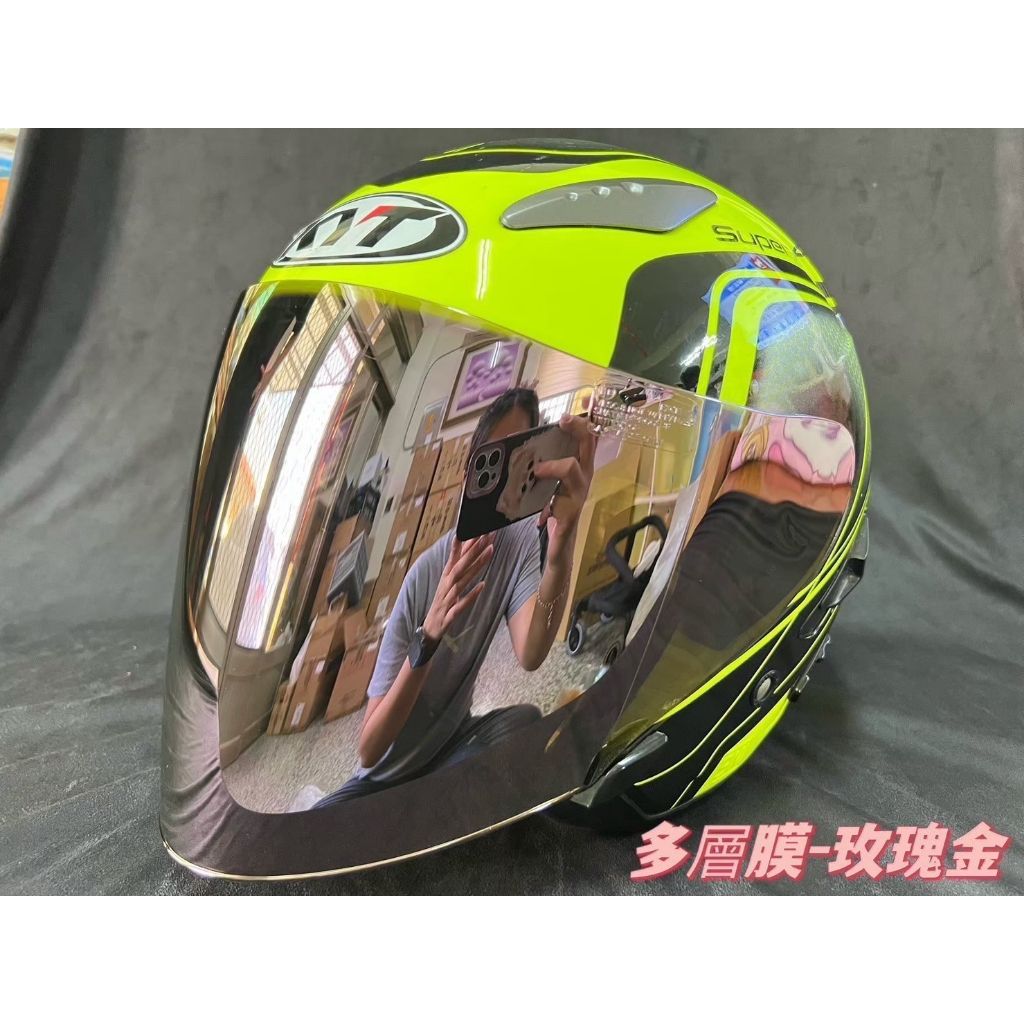 tw-11134207-7rbk5-m7t5zpaga72c3d