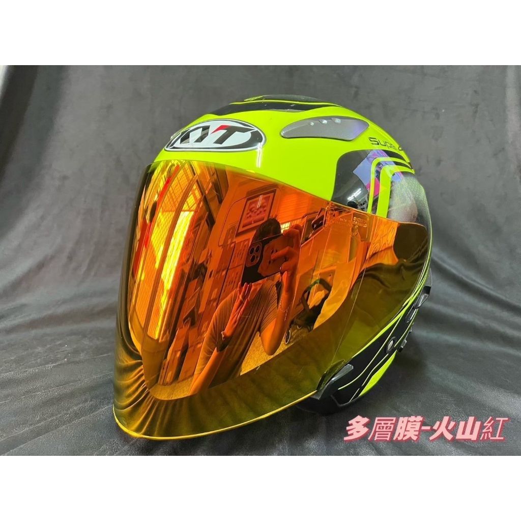 tw-11134207-7rbkc-m7t5zwnfifdxe7