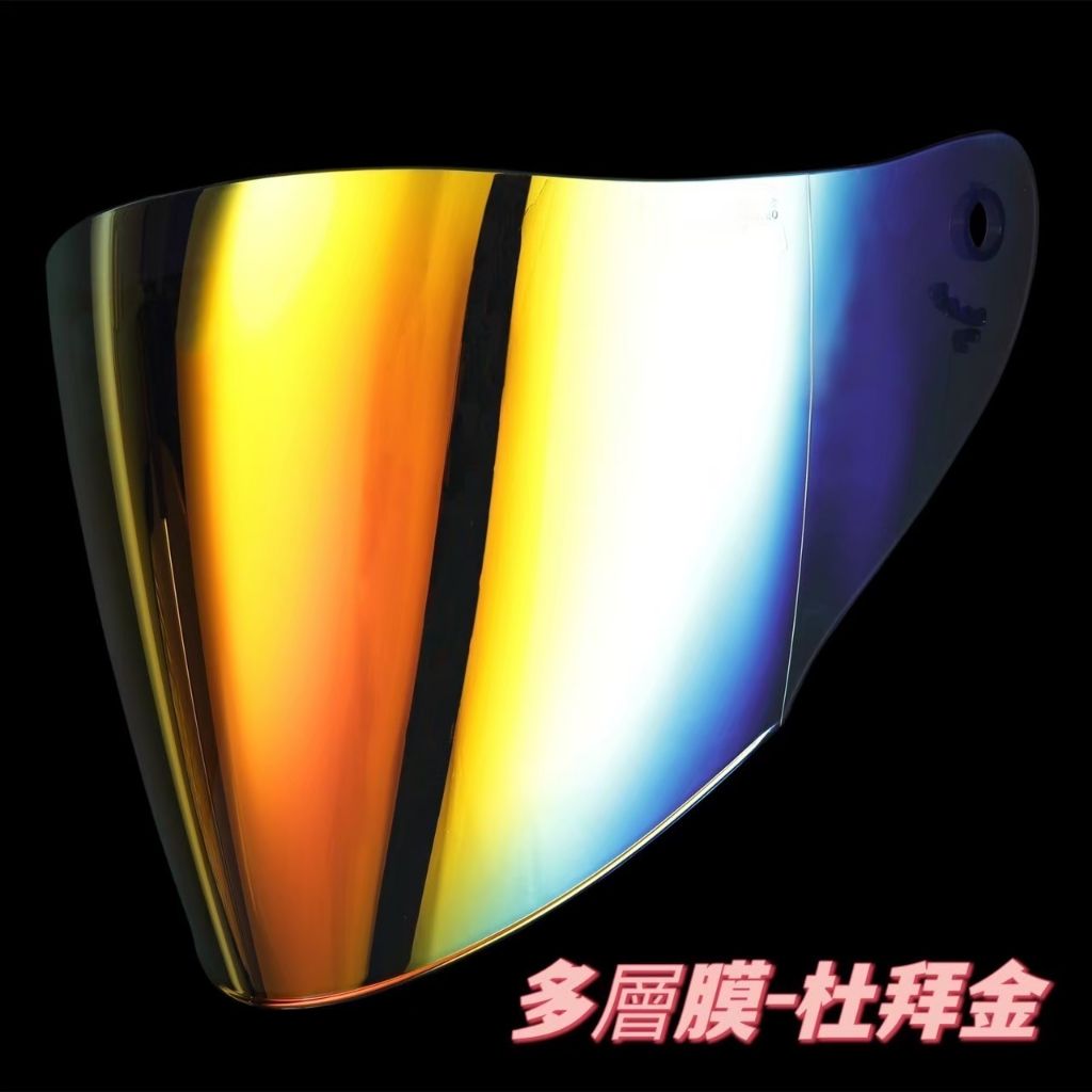 tw-11134207-7rbk4-m7t60018k6kkca