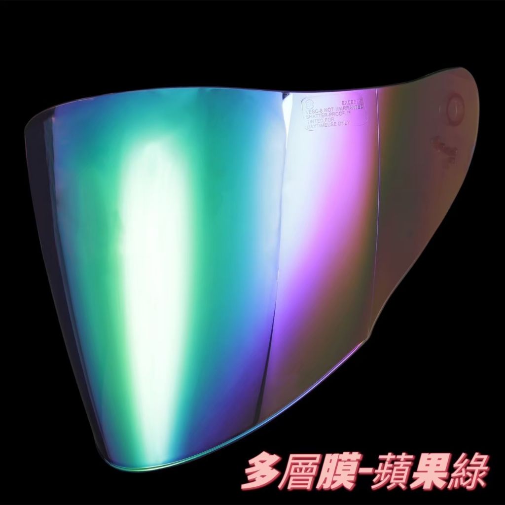 tw-11134207-7rbk9-m7t602cr5ylh2d