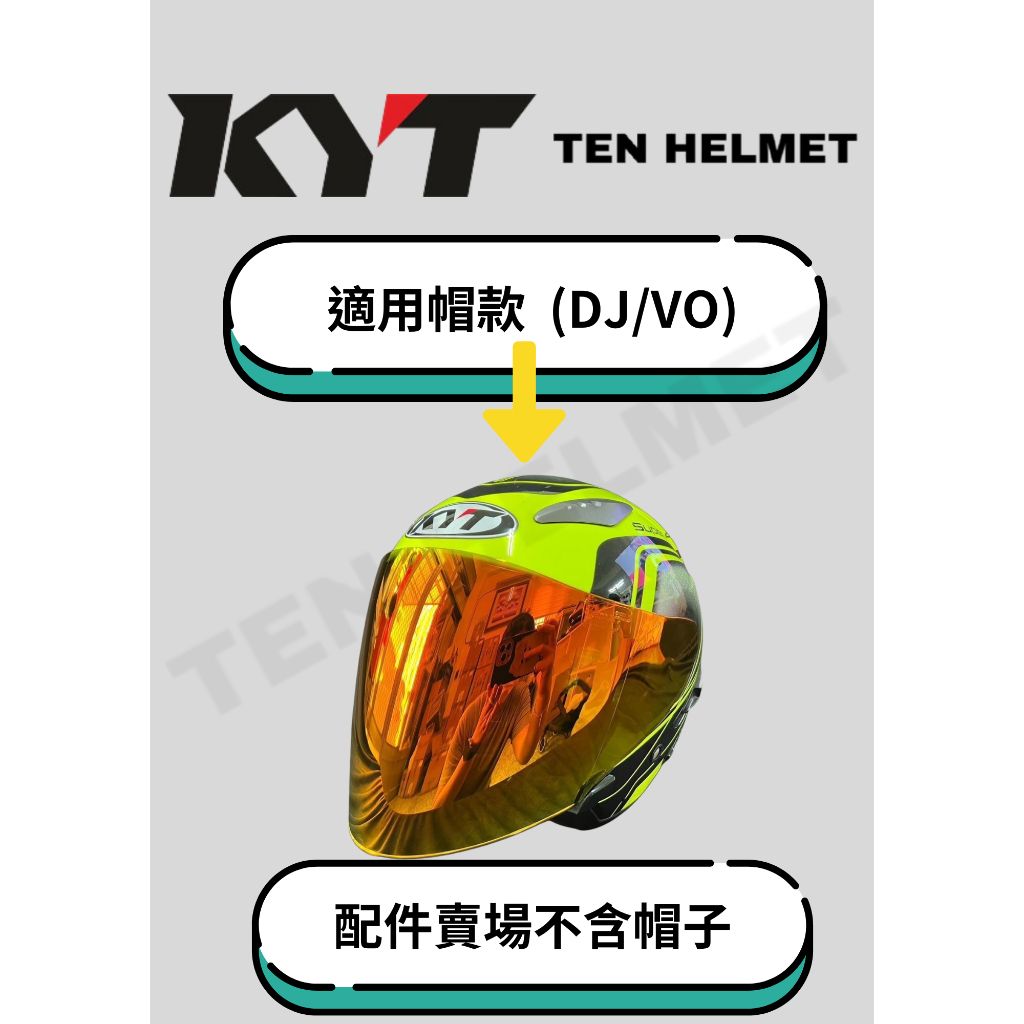tw-11134207-7rbkd-m7t5q90y7syy33