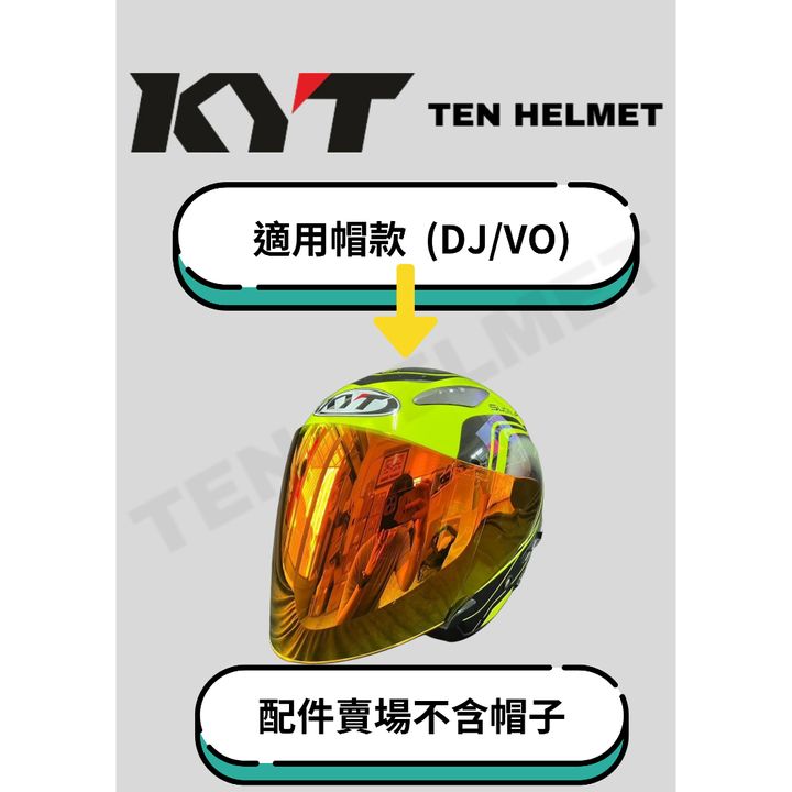 tw-11134207-7rbkd-m7t5q90y7syy33