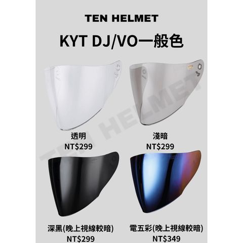 tw-11134207-7rbk2-m7t5sxvai0kl81
