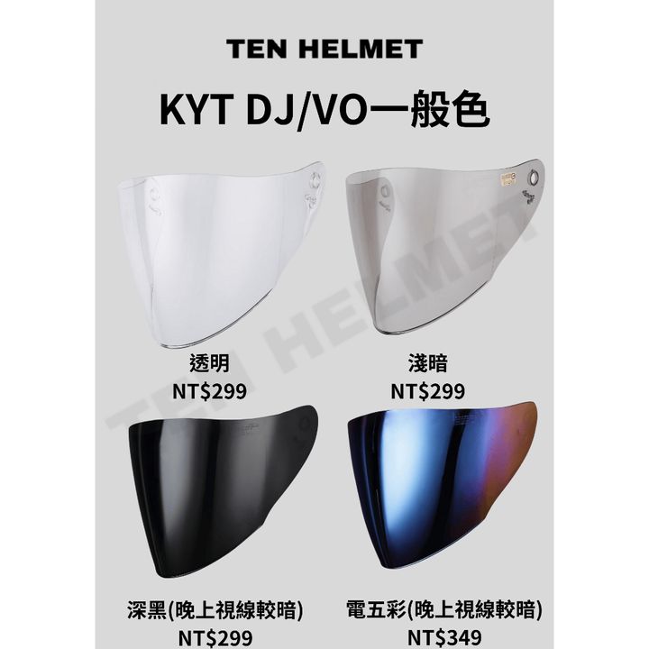 tw-11134207-7rbk2-m7t5sxvai0kl81