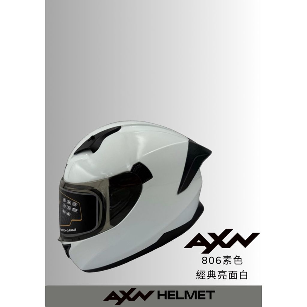 tw-11134207-7rasa-m5zm59h3iutya8