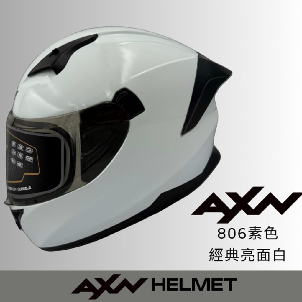 tw-11134207-7rasm-m5zfqmotn8xt62