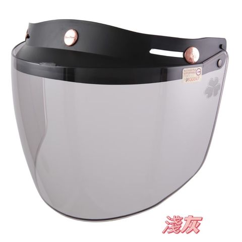 tw-11134207-7r991-lxo53v030lyo72