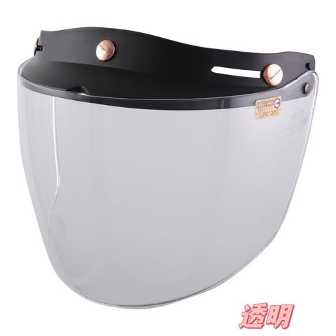 tw-11134207-7r98z-lxo53v033f3k86