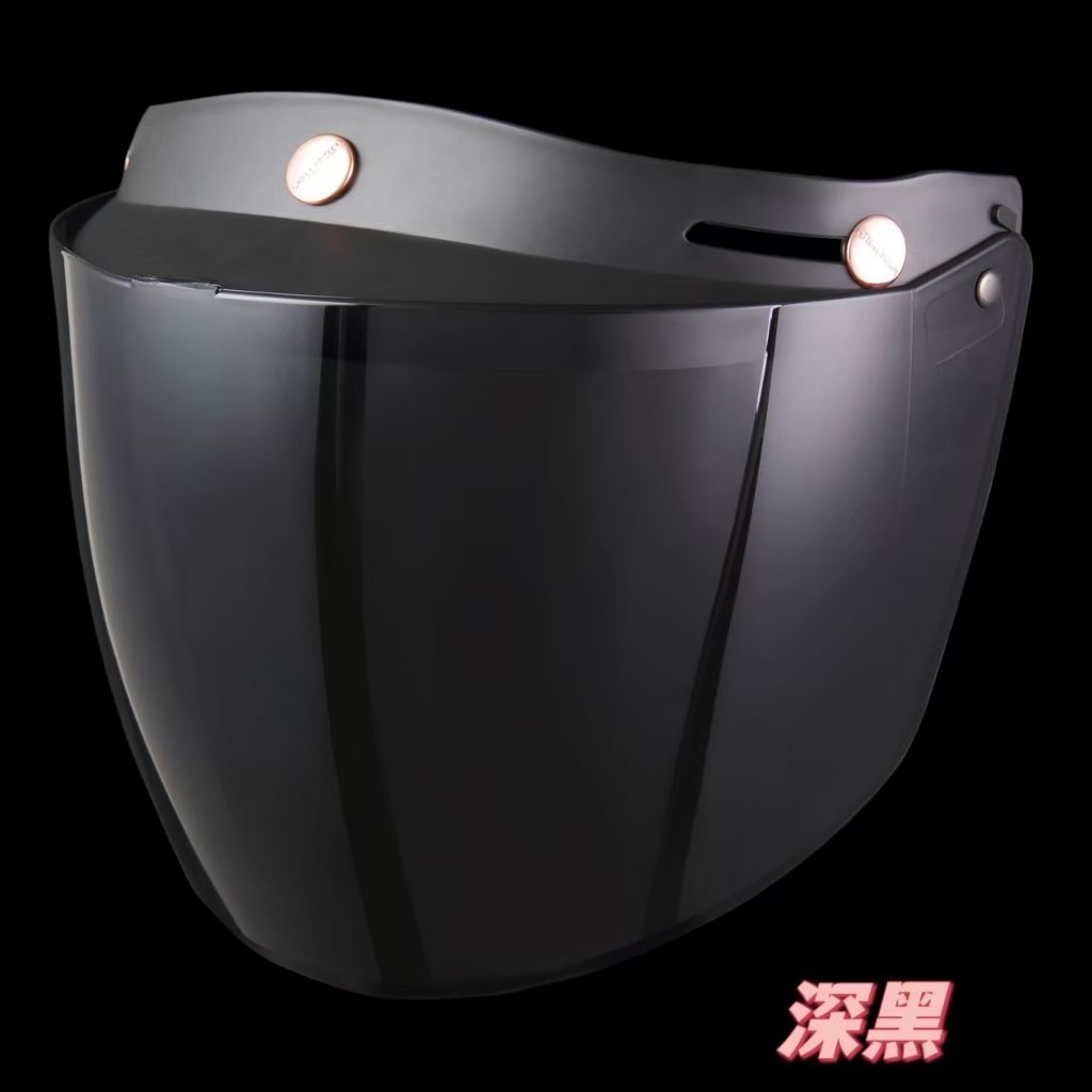 tw-11134207-7r98z-lxo53vawks2u39